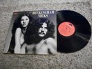 Buckingham Nicks LP-Self Titled-1973-Original-Gatefold-EX