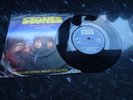 ROLLING STONES - RARE IRISH PRESS 7