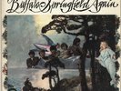 Buffalo Springfield Buffalo Springfield Again - ... USA vinyl LP  record