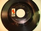 Northern Soul 45 the Hesitations 