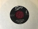 45 RPM Dean Storey SURF 1521 Ring A Dang Ding  ROCKABILLY     VG++