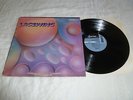 LACEWING-same '70 US MAINSTREAM LP ORIG. U.S PSYCH BAND. RARE