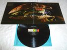 PIDGEON-same '69 US DECCA LP ORIG. US FEM VOC.PSYCH BAND