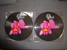Opeth - Orchid Picture disc