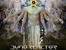 JUNO REACTOR-MUTANT THEATRE (LTD)  (US IMPORT)  VINYL LP NEW