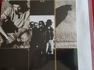 U2 - The Joshua Tree Singles: Remastered &Live   Vinyl Box Set