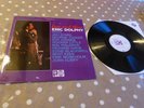 Eric Dolphy - Here and There Cool UK 1st Press Transatlantic PR 7382 Rare LP