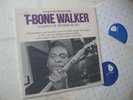 T-BONE WALKER 1975 