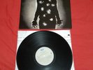 OZZY OSBOURNE     original Vinyl LP     Ozzmosis (1995)