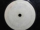 Reggae/Ska 7