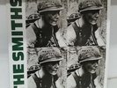 The Smiths 