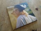 Goldfrapp - Seventh Tree - Original 1st pressing Vinyl LP- Including poster