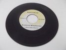 Audrey Matthews - I Have No Choice - Northern Soul
