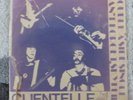 NWOBHM - CLIENTELLE - CAN'T FORGET - QUEST LABEL, SIGNED  LTD EDITION  