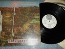 VO 1 847 900 VTY COLOSSEUM 'VALENTYNE SUITE' VERTIGO 1969 UK ISSUE