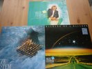 3 LP`s*von  BLUE SYSTEM *