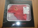 LP * FOO FIGHTERS * Medium Rare * Von 2011 RSD * Mint *