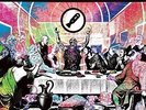 DIRECT HIT - WASTED MIND NEW VINYL