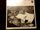 ALBINONI 12 CONCERTI - ROBERTO MICHELUCCI - I MUSICI - STILL SEALED   PHILIPS