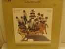 SLY AND THE FAMILY STONE Greatest Hits EPIC LP quadraphonic RARE + BONUS
