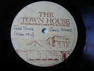 GANG STARR..JAZZ THING VIDEO MIX..EXCLUSIVE CBS HIP HOP PROMO RADIO ACETATE 10