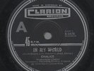 CHALICE    Rare 1974 Australian Only 7