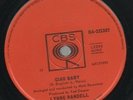 LYNNE RANDELL  One Of The Rarest 1967 Oz Only 7