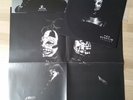 Genetikk - D.N.A. (White Vinyl Edition)