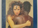 Daniela Mercury ‎– Rapunzel - Vinyl, 12