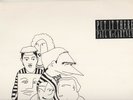 Paul McCartney (Beatles) Put It There/Mama's Little Girl/Same Time 12inch Vinyl