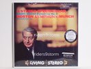 Living Stereo Saint-Saens Munch Symphony No 3 Classic 180 Gram 45 RPM 4 LP Set