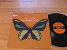 THE BEE GEES - Rare Precious & Beautiful Vol 1 LP -Original 1969 AUSSIE Festival