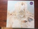 Pale Saints In Ribbons Vinyl with free 7