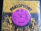 THE BEATLES - FROM ME TO YOU - RARE AUSTRALIAN 1ST ISSUE 7