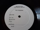 Dire Straits - Testpressing Communique - Testpressung-