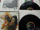 MICHAEL RABIN Caprices Op 1 PAGANINI NM 1959 STEREO VIOLIN SPBR 8477 BOX 2 LP