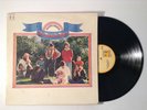 The Beach Boys ?– Sunflower - LP #RS 6382