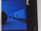 Hubert Laws Afro-Classic CTI Records ?1970 Vinyl LP  Gatefold  CTI 6006