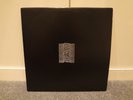 Joy Division - Unkown Pleasures 1st UK Press 1979 FACT 10 Textured Sleeve: NM/EX