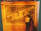 Lee Ritenour Rit LP Nautilus NR 41 Superdiscs 1981 Original NM