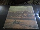 NEIL YOUNG / TIME FADES AWAY / (MONO) PROMO / WHITE LABEL - NEAR MINT