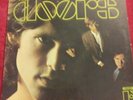 The Doors 