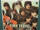 The Pink Floyd Piper At The Gates Of Dawn LP Tower ST-5093 NM 1967 Rainbow