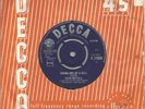 JOHN MAYALL AND THE BLUES BREAKERS - CRAWLING UP A HILL