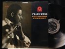 Frank Wess-Southern Comfort-Prestige 7231-STEREO OLIVER NELSON
