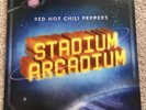 Red Hot Chili Peppers - Stadium Arcadium - 4 x Vinyl LP Box Set *NEAR MINT*