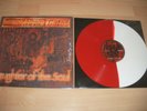 AT THE GATES - Slaughter Of The Soul LP   Carcass,Arch Enemy,Hypocrisy,In Flames