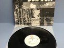 Son Volt “Wide Swing Tremolo” vinyl LP first pressing 1998