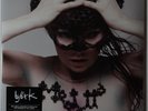 Björk - Medulla      2LP/Download 180g vinyl NEU/SEALED gatefold sleeve