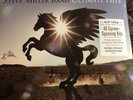 Steve Miller Band Ultimate Hits [Deluxe Edition] [4 LP] [180g]